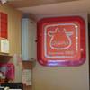ร้านอาหาร Gyuma