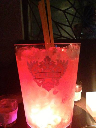 ร้านอาหาร ฟังกี้ วิลล่า