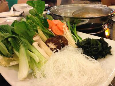 ร้านอาหาร Jumbo Yakitei