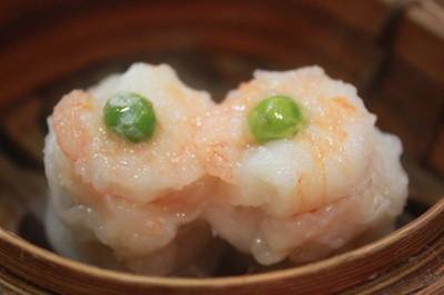 ฮั่วเซ่งฮง เยาวราช  ที่ ร้านอาหาร ฮั่วเซ่งฮง เยาวราช