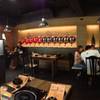 ร้านอาหาร Shabu King