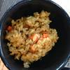 ร้านอาหาร Shabu King