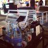 ร้านอาหาร Music Room Hua Hin