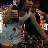ร้านอาหาร Music Room Hua Hin