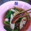 ร้านอาหาร เฮียปิง