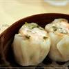 ขนมจีบปู ที่ ร้านอาหาร The Canton House Terminal 21