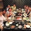 ร้านอาหาร Elite Grill Bar K-Village