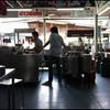 ร้านอาหาร เฮียปิง