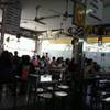 ร้านอาหาร เฮียปิง
