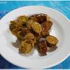 ร้านอาหาร ข้าวซอยลำดวน ฟ้าฮ่าม สาขา 1