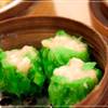 ขนมจีบกุ้ง ที่ ร้านอาหาร The Canton House Terminal 21