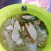 ร้านอาหาร เฮียปิง