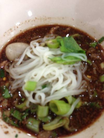 ร้านอาหาร ก๋วยเตี๋ยวเรือเวนิช ร้านอาหาร ก๋วยเตี๋ยวเรือเวนิช
