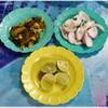ร้านอาหาร ข้าวซอยลำดวน ฟ้าฮ่าม สาขา 1