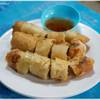 ร้านอาหาร ข้าวซอยลำดวน ฟ้าฮ่าม สาขา 1