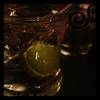 Gin Tonic ;) ที่ ร้านอาหาร About stories