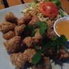 ร้านอาหาร รสนิยมชมชอบ ทาวน์อินทาวน์