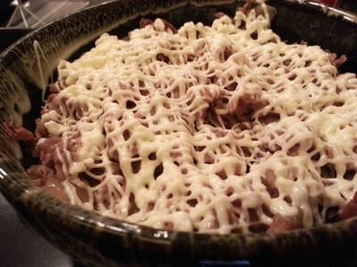 ร้านอาหาร Kinniku Gyudon