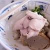 ร้านอาหาร ก๋วยเตี๋ยวปลา vip