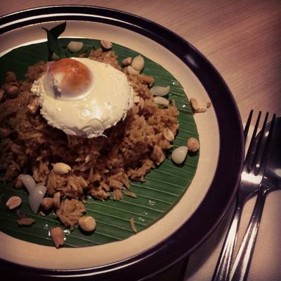 ร้านอาหาร Cheesecake House ร้านอาหาร Cheesecake House