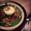 ร้านอาหาร Cheesecake House