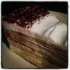 ร้านอาหาร About stories