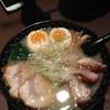 ร้านอาหาร Kibi - Ramen Champion