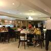ร้านอาหาร S&P รพ.เซ็นหลุยส์