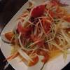 ร้านอาหาร โรงลาบยโสธร