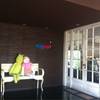 ร้านอาหาร Big Knit Cafe