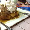 Honeymoon น้ำผึ้งพระจันทร์ หวานๆ!! ที่ ร้านอาหาร หนิง นมสด
