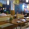 ร้านอาหาร ซูบาราชิ (Subarashii)