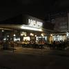 ร้านใหญ่มาก ที่ ร้านอาหาร Best Beef