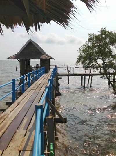 รูปภาพ