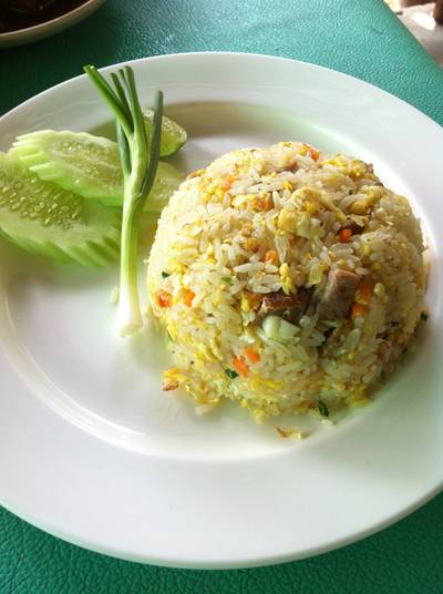 ร้านอาหาร ซาโตอิจิ สุคนธสวัสดิ์ 28 