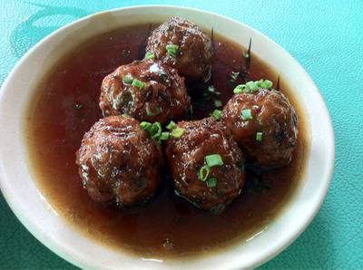 ร้านอาหาร ซาโตอิจิ สุคนธสวัสดิ์ 28 