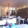 ร้านอาหาร Big Knit Cafe