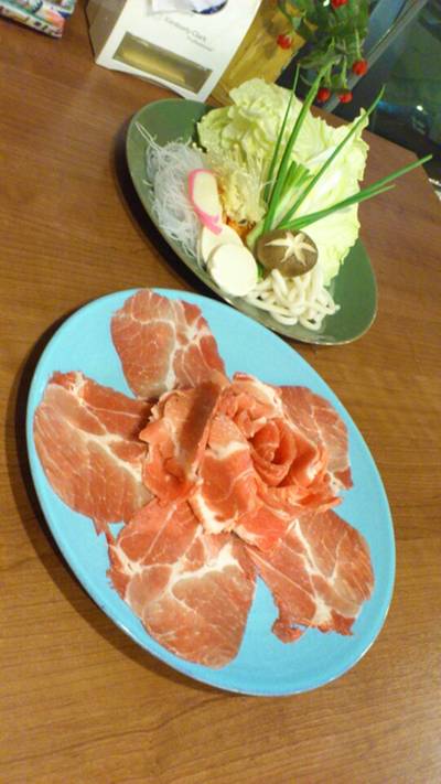 ร้านอาหาร ซูบาราชิ (Subarashii)