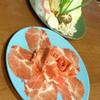 ร้านอาหาร ซูบาราชิ (Subarashii)
