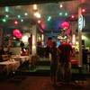 ร้านอาหาร Sawasdee Terrace Cafe