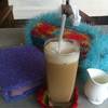 ร้านอาหาร Big Knit Cafe
