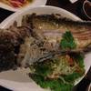 ร้านอาหาร โรงลาบยโสธร