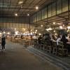 ร้านอาหาร Best Beef