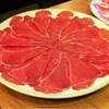 ร้านอาหาร Donabe สุกี้ยากี้แอนด์ชาบูชาบู RCA