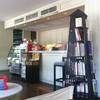 ร้านอาหาร Big Knit Cafe