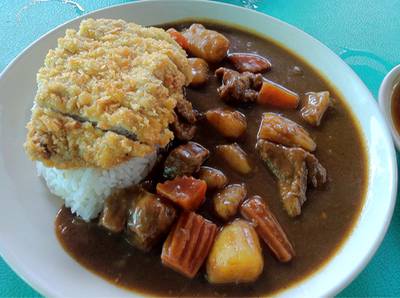 ร้านอาหาร ซาโตอิจิ สุคนธสวัสดิ์ 28 