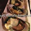 ร้านอาหาร อินโดจีน สเต็กเฮ้าส์