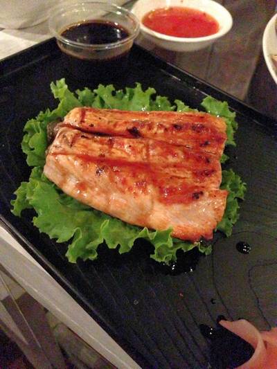 ร้านอาหาร เด็กเลี้ยงแกะ FARM & RESTAURANT ร้านอาหาร เด็กเลี้ยงแกะ FARM & RESTAURANT