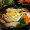 ร้านอาหาร Zen แฟชั่่นไอซ์แลนด์