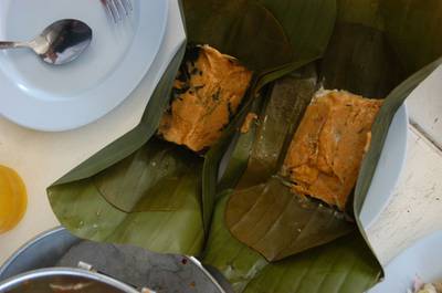 ร้านอาหาร มงคลฟาร์ม